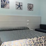 Hotel Mirabella