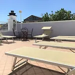 Hotel Mirabella