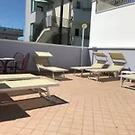 Hotel Mirabella