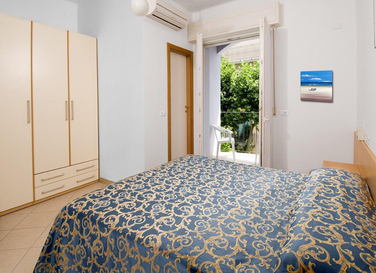 Hotel Mirabella Cattolica