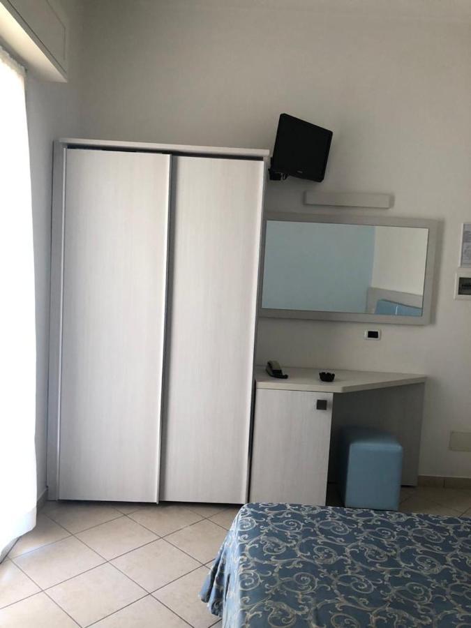 Mirabella Hotel Cattolica