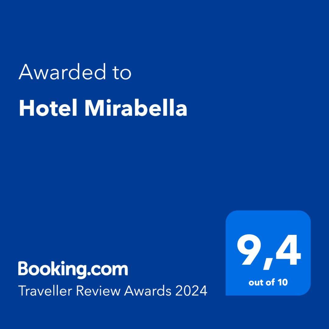 Mirabella *
